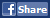 Share on Facebook