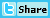 Share on Twitter
